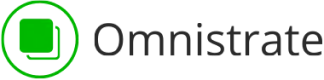 Omnistrate